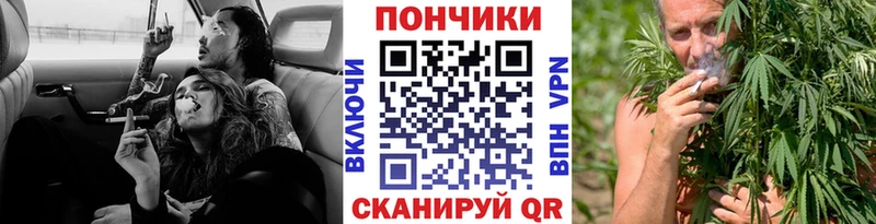 Купить закладку Cocaine  A PVP  Меф мяу мяу  ГАШ  Бошки Шишки  Карпинск