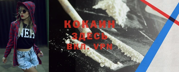 мескалин Козловка