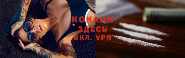 спайс Козельск