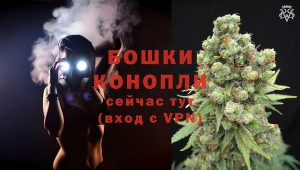 мескалин Козловка