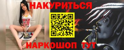гашик Моздок