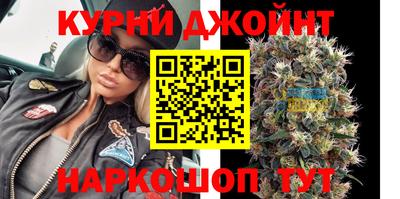 MDMA Premium VHQ Малоярославец
