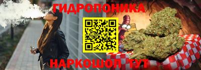 MDMA Premium VHQ Малоярославец